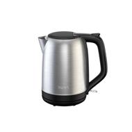 TEFAL KO5S0DE0